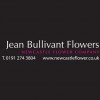 Jean Bullivant Flowers