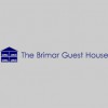 The Brimar Guest House