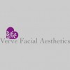 Verve Facial Aesthetics