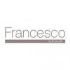 Francesco Group