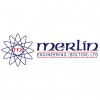 Merlin Engineering Bolton