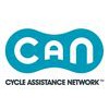 Cycle Assistance Network