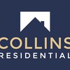 Collins Residential