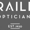 Praills Opticians