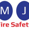 M J Fire Safety