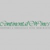 Continental Wines