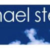 Michael Steven Estate Agents