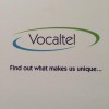 Vocaltel