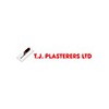 T J Daniel Plastering