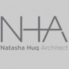 Natasha Huq Architect