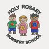 Holy Rosary Nursery School