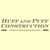 Huff & Puff Construction