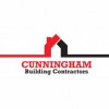 Cunningham Builders