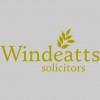 Windeatts