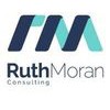 Moran Ruth