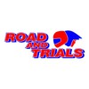 Road & Trials