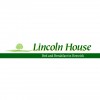 Lincoln House Guest House