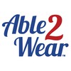 Able2 Wear