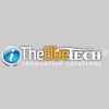 The Elbe Tech