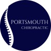 Portsmouth Chiropractic