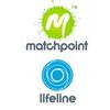 Matchpoint Tennis Club & Lifeline Gym