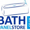 Bath Panel Store