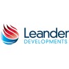 Leander Developments