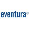 Eventura