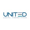 United Legal Assistance