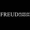 Freud Museum