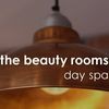 The Beauty Rooms