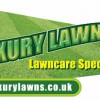 Luxury Lawns