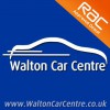 Walton Car Centre