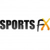 Sports FX