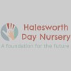 Halesworth Day Nursery