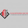 KB Scaffolding