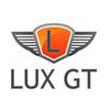 LUX GT Cars