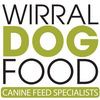 Wirral Dog Food