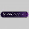 Studio Boutique