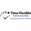 Time Flexible Packaging