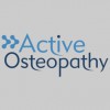 Active Osteopathy