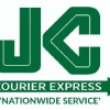 J C Courier Express