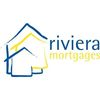 Riviera Mortgages