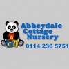 Abbeydale Cottage Nursery