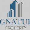 Signature Property