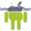 Southampton Phone Repairs