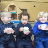 Bourton & Zeals Pre-school