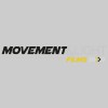 Movement & Light Films