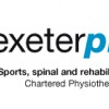 Exeter Physio