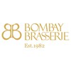 Bombay Brasserie